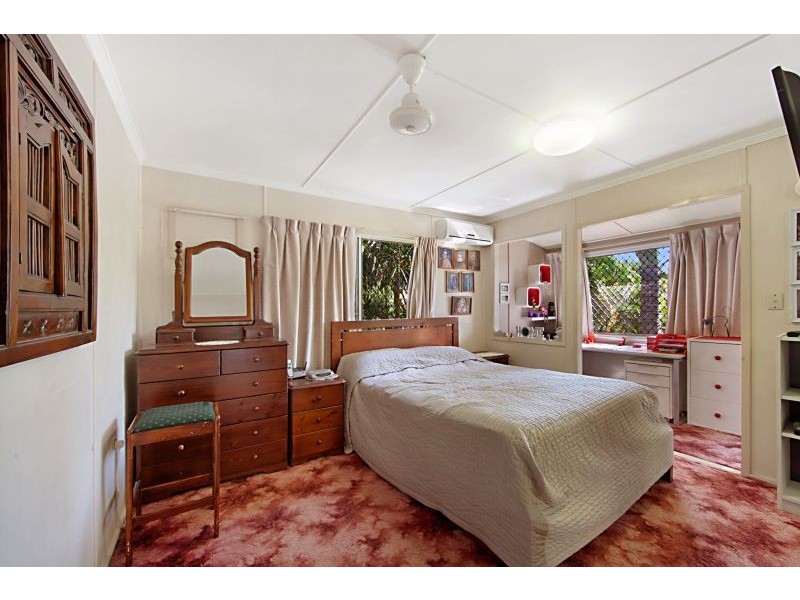 27 Tulip Street, Aitkenvale QLD 4814