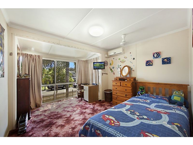 27 Tulip Street, Aitkenvale QLD 4814