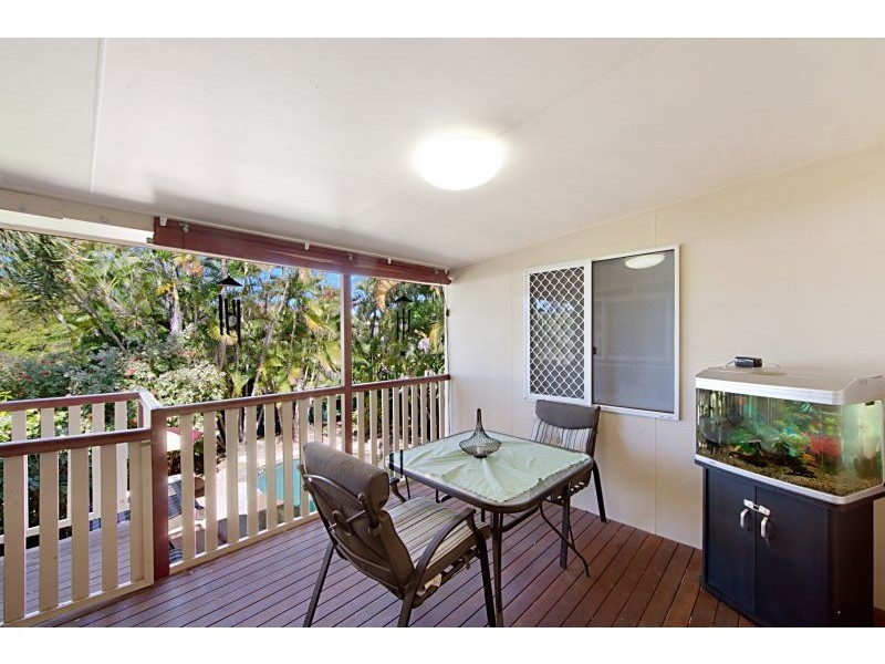 27 Tulip Street, Aitkenvale QLD 4814