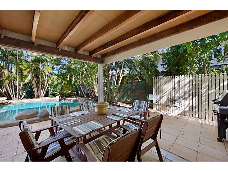 27 Tulip Street, Aitkenvale QLD 4814