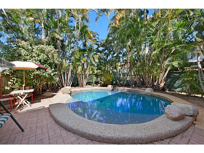 27 Tulip Street, Aitkenvale QLD 4814