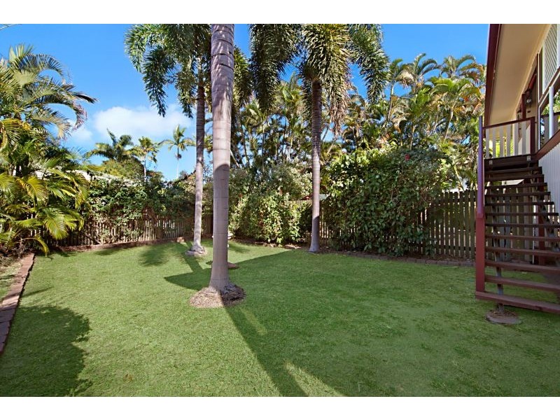 27 Tulip Street, Aitkenvale QLD 4814