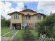 92 Palmerston Street, Gulliver QLD 4812