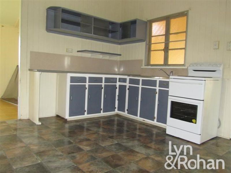 92 Palmerston Street, Gulliver QLD 4812