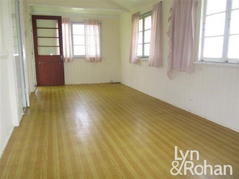 92 Palmerston Street, Gulliver QLD 4812