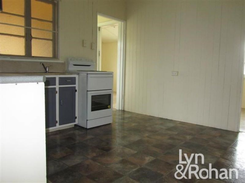 92 Palmerston Street, Gulliver QLD 4812