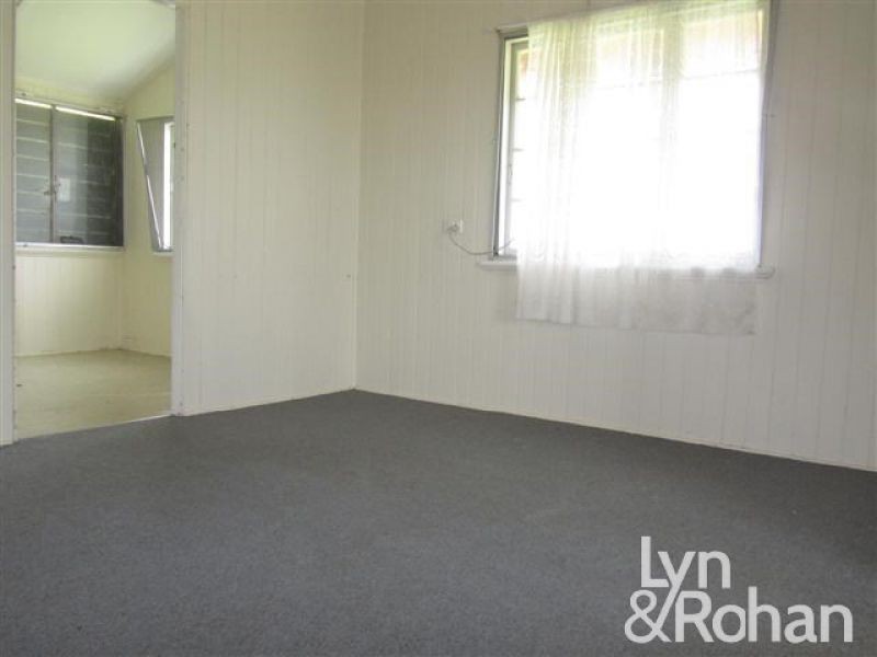 92 Palmerston Street, Gulliver QLD 4812