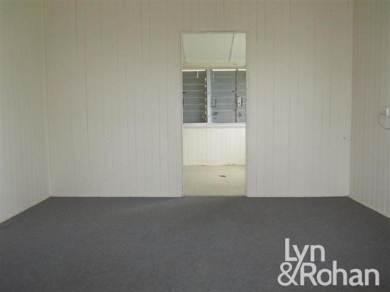 92 Palmerston Street, Gulliver QLD 4812