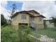 92 Palmerston Street, Gulliver QLD 4812