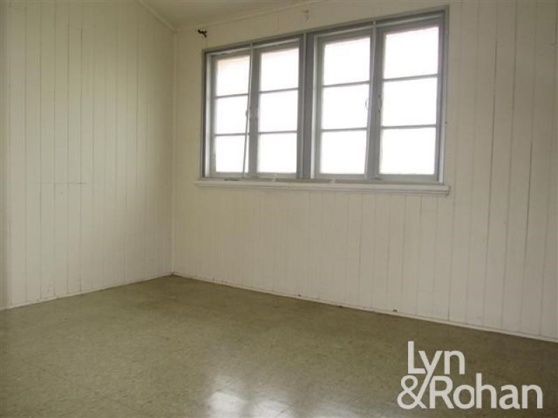 92 Palmerston Street, Gulliver QLD 4812