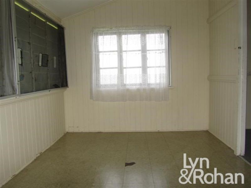 92 Palmerston Street, Gulliver QLD 4812