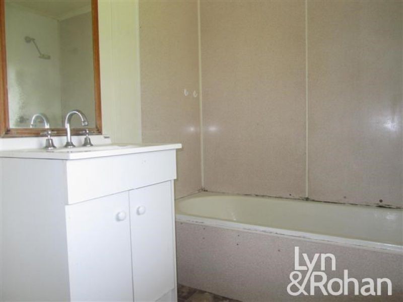 92 Palmerston Street, Gulliver QLD 4812