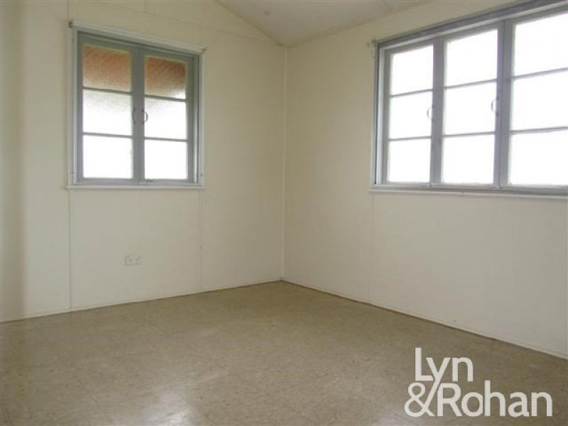 92 Palmerston Street, Gulliver QLD 4812