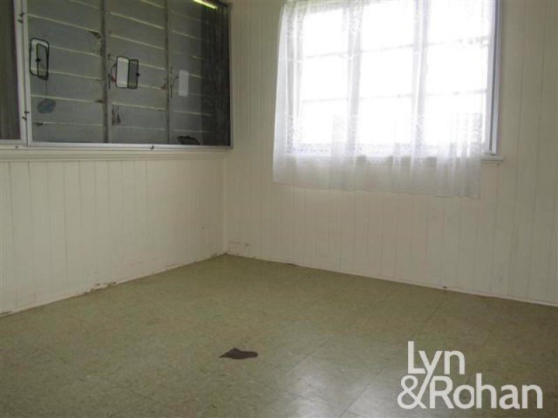 92 Palmerston Street, Gulliver QLD 4812