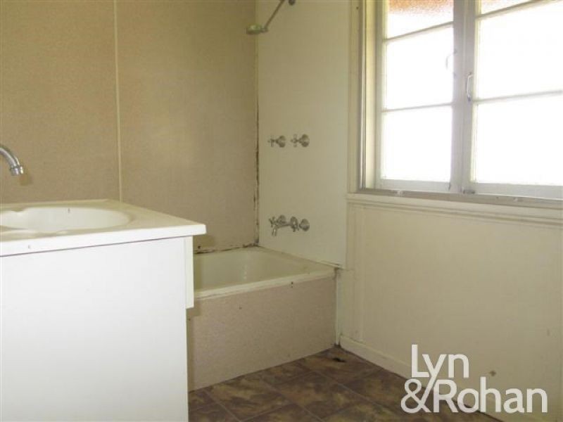 92 Palmerston Street, Gulliver QLD 4812