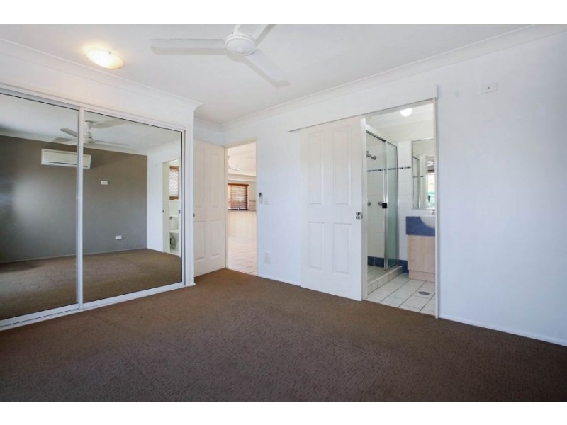 63 Wallace Circuit, Kirwan QLD 4817