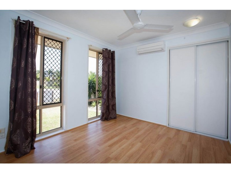 63 Wallace Circuit, Kirwan QLD 4817