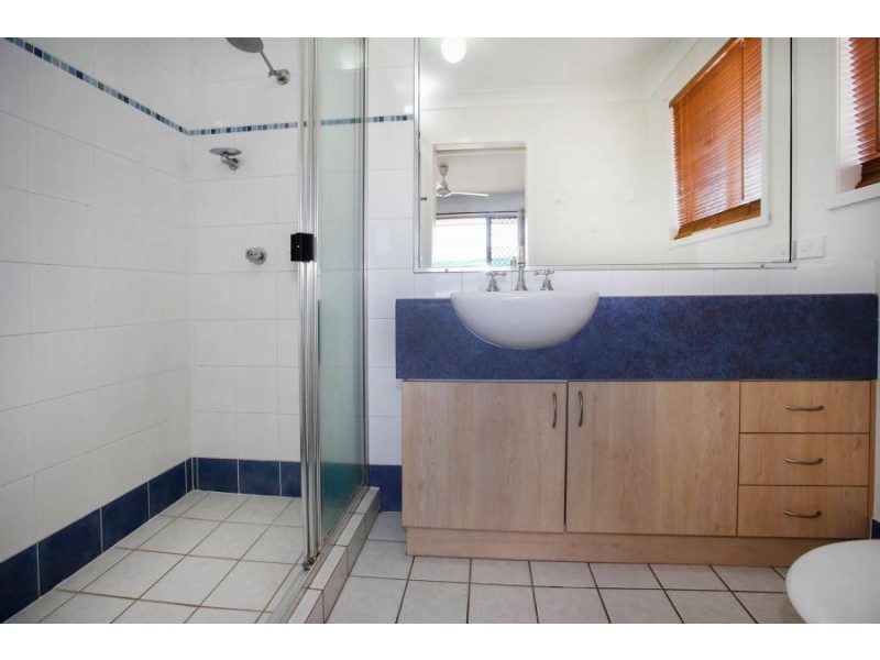 63 Wallace Circuit, Kirwan QLD 4817