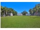 111 Pavia Drive, Nome QLD 4816