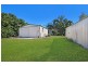 111 Pavia Drive, Nome QLD 4816