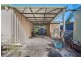 111 Pavia Drive, Nome QLD 4816