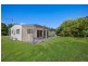 4 Koppe Place, Nome QLD 4816