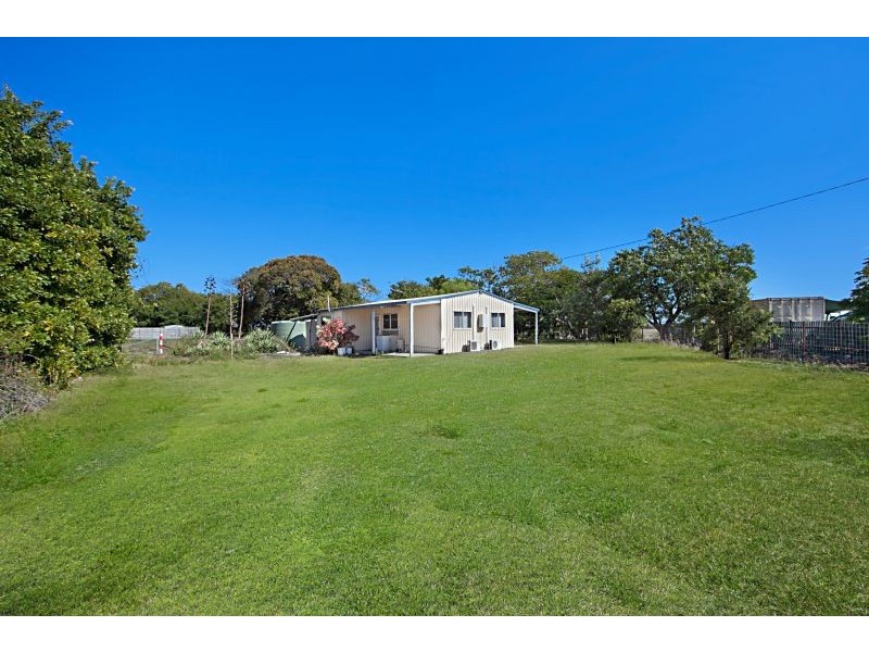 4 Koppe Place, Nome QLD 4816