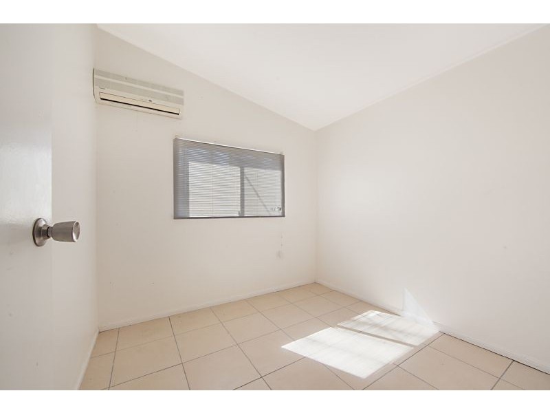 4 Koppe Place, Nome QLD 4816