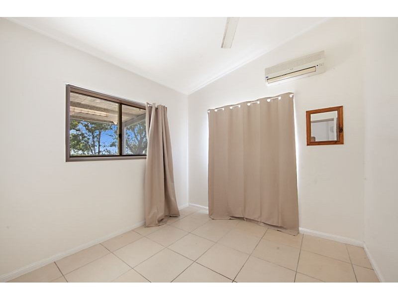 4 Koppe Place, Nome QLD 4816