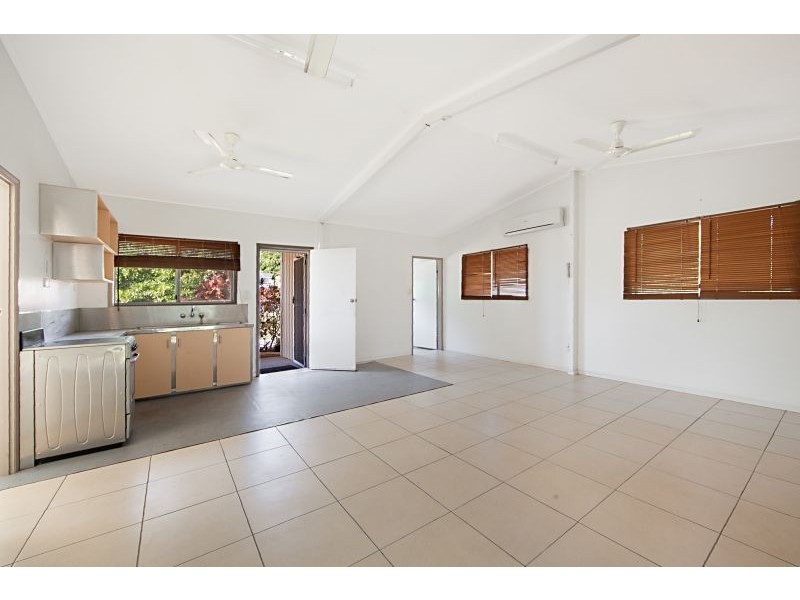 4 Koppe Place, Nome QLD 4816