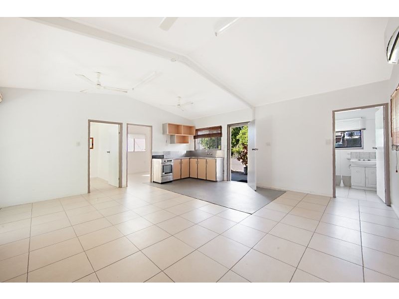 4 Koppe Place, Nome QLD 4816