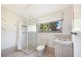 4 Koppe Place, Nome QLD 4816