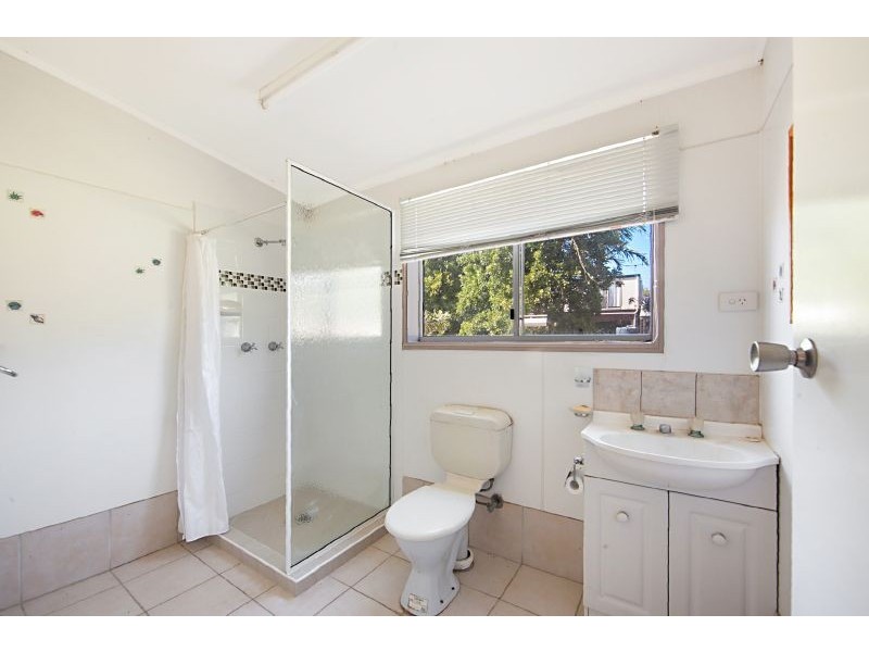 4 Koppe Place, Nome QLD 4816