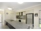 6 Madonis Way, Burdell QLD 4818