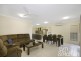 6 Madonis Way, Burdell QLD 4818