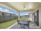 6 Madonis Way, Burdell QLD 4818
