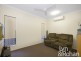 6 Madonis Way, Burdell QLD 4818