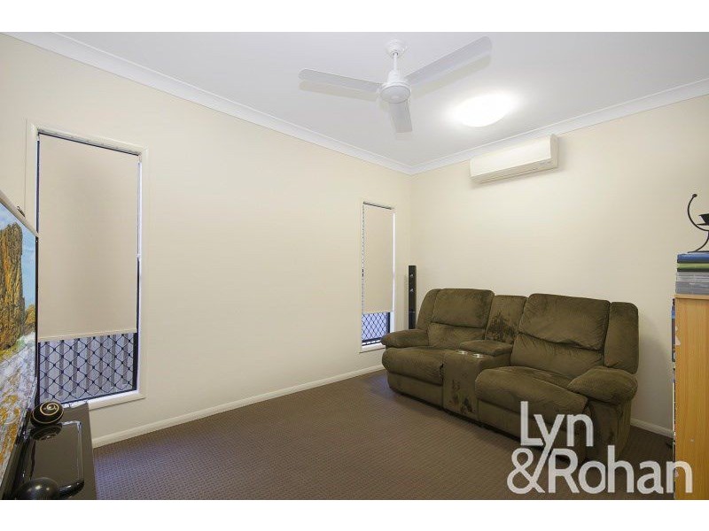 6 Madonis Way, Burdell QLD 4818