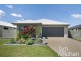 6 Madonis Way, Burdell QLD 4818