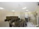 6 Madonis Way, Burdell QLD 4818