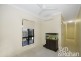 6 Madonis Way, Burdell QLD 4818