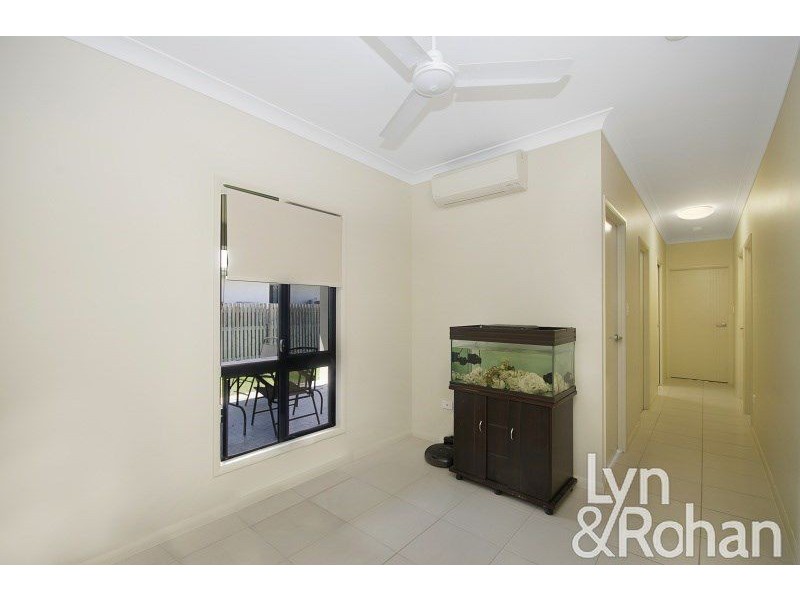 6 Madonis Way, Burdell QLD 4818
