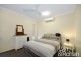 6 Madonis Way, Burdell QLD 4818