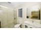 6 Madonis Way, Burdell QLD 4818