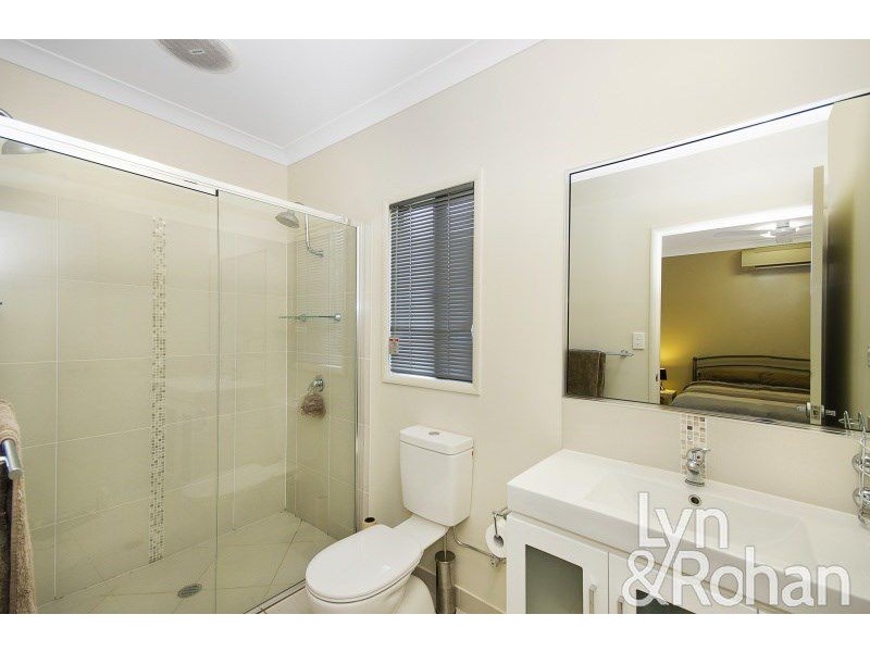 6 Madonis Way, Burdell QLD 4818