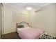 6 Madonis Way, Burdell QLD 4818