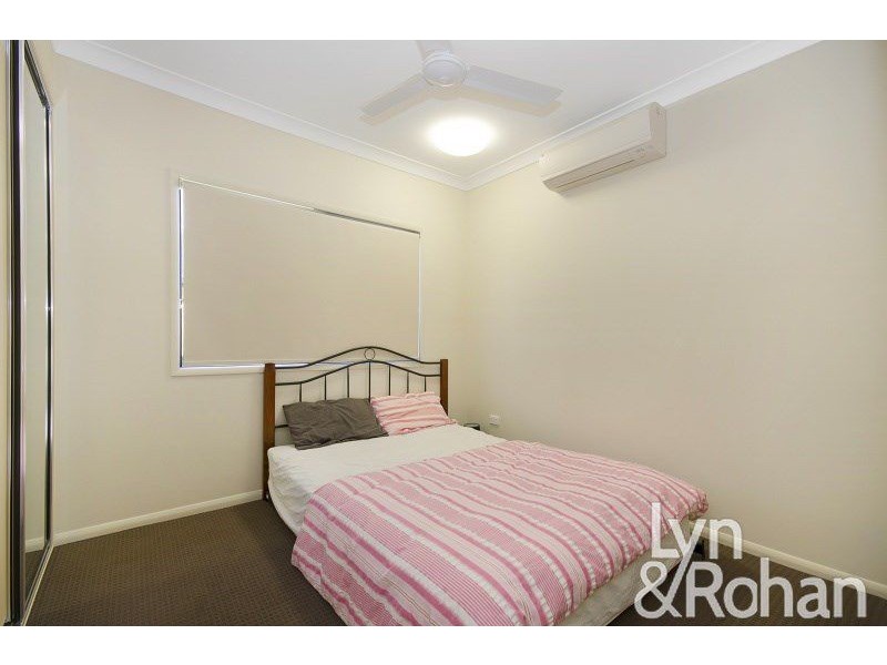 6 Madonis Way, Burdell QLD 4818
