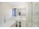 6 Madonis Way, Burdell QLD 4818
