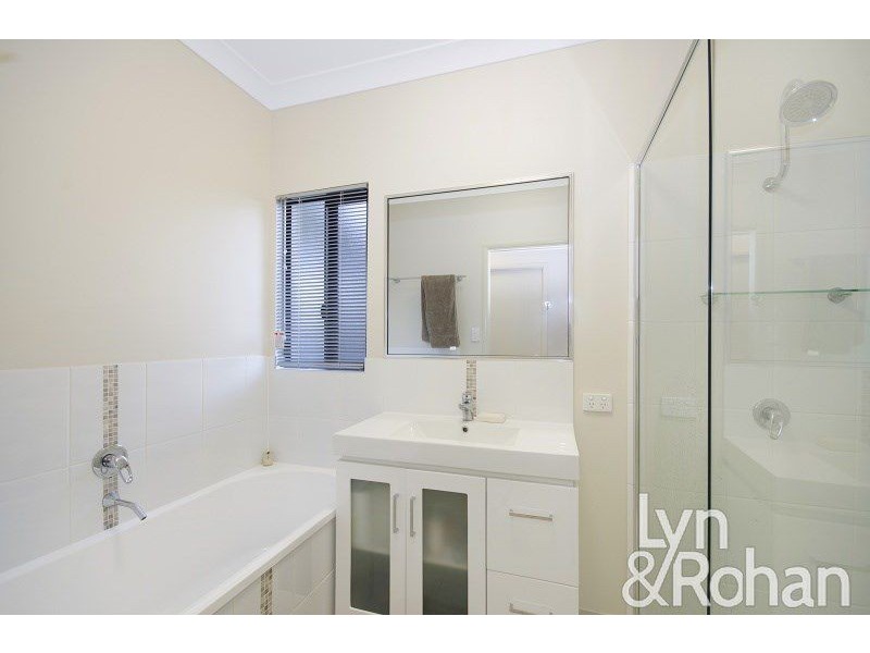 6 Madonis Way, Burdell QLD 4818
