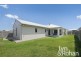 6 Madonis Way, Burdell QLD 4818